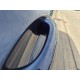2023 Opel Astra K Sports Tourer Edition Start/Stop