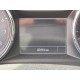 2023 Opel Astra K Sports Tourer Edition Start/Stop