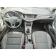 2023 Opel Astra K Sports Tourer Edition Start/Stop
