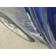 2023 Opel Astra K Sports Tourer Edition Start/Stop