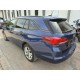 2023 Opel Astra K Sports Tourer Edition Start/Stop