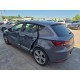 2015 Seat Leon FR