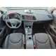 2015 Seat Leon FR