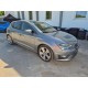 2015 Seat Leon FR
