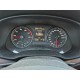 2015 Seat Leon FR
