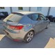 2015 Seat Leon FR