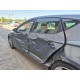 2015 Seat Leon FR