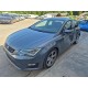 2015 Seat Leon FR