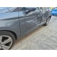 2015 Seat Leon FR