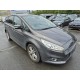 2017 Ford S-Max Business
