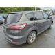2017 Ford S-Max Business
