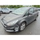2017 Ford S-Max Business