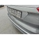2017 Ford S-Max Business