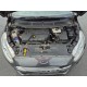 2017 Ford S-Max Business