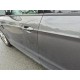 2017 Ford S-Max Business