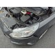 2017 Ford S-Max Business