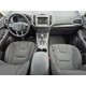 2017 Ford S-Max Business