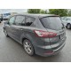 2017 Ford S-Max Business