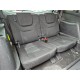 2017 Ford S-Max Business