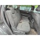 2017 Ford S-Max Business