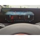 2023 Kia Sportage GT-Line Plug-in Hybrid 4WD