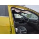 2023 Kia Sportage GT-Line Plug-in Hybrid 4WD