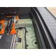 2023 Kia Sportage GT-Line Plug-in Hybrid 4WD