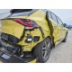 2023 Kia Sportage GT-Line Plug-in Hybrid 4WD