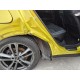 2023 Kia Sportage GT-Line Plug-in Hybrid 4WD
