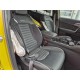 2023 Kia Sportage GT-Line Plug-in Hybrid 4WD