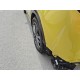 2023 Kia Sportage GT-Line Plug-in Hybrid 4WD