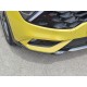 2023 Kia Sportage GT-Line Plug-in Hybrid 4WD