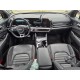 2023 Kia Sportage GT-Line Plug-in Hybrid 4WD