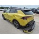 2023 Kia Sportage GT-Line Plug-in Hybrid 4WD