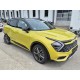 2023 Kia Sportage GT-Line Plug-in Hybrid 4WD