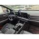 2023 Kia Sportage GT-Line Plug-in Hybrid 4WD