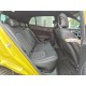 2023 Kia Sportage GT-Line Plug-in Hybrid 4WD