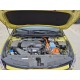 2023 Kia Sportage GT-Line Plug-in Hybrid 4WD