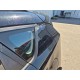 2025 Hyundai Bayon Trend 2WD