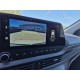2025 Hyundai Bayon Trend 2WD