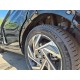 2025 Hyundai Bayon Trend 2WD