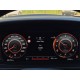 2025 Hyundai Bayon Trend 2WD