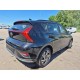 2025 Hyundai Bayon Trend 2WD