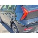 2025 Hyundai Bayon Trend 2WD