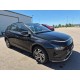 2025 Hyundai Bayon Trend 2WD