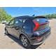 2025 Hyundai Bayon Trend 2WD