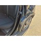 2025 Hyundai Bayon Trend 2WD