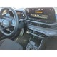 2025 Hyundai Bayon Trend 2WD