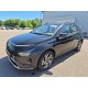2025 Hyundai Bayon Trend 2WD