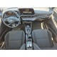 2025 Hyundai Bayon Trend 2WD